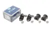 Втулка стабілізатора (заднього) VW Caddy 03- (d=18mm) (к-кт) MEYLE 100 715 0002/S (фото 2)