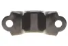 Втулка стабілізатора (заднього) VW Caddy 03- (d=18mm) (к-кт) MEYLE 100 715 0002/S (фото 4)