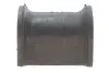 Втулка стабілізатора (заднього) VW Caddy 03- (d=18mm) (к-кт) MEYLE 100 715 0002/S (фото 7)