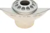 Подушка амортизатора (заднього) Audi A6 11-18/A7 10-18 (d=10mm) MEYLE 100 741 1002 (фото 3)