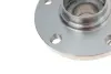 Підшипник маточини (задньої) VW Caddy 03-/Golf V/Skoda Octavia MEYLE 100 752 0003 (фото 8)
