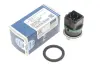 Датчик температури охолоджуючої рідини VW LT 2.4TD/Caddy II 1.9/T4 1.9/2.4D (4 конт.) MEYLE 100 800 0056 (фото 2)