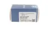Датчик температури охолоджуючої рідини VW Caddy I/II/T4 1.4-2.5 85-04 (2 конт.) (синій) MEYLE 100 800 9050 (фото 4)