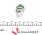 Датчик температури охолоджуючої рідини VW LT 2.5TDI 96-06/T4 1.9D-2.5TDI 95-03 (4 конт) (105-112°С) Meyle 100 810 0007 (фото 5)