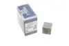 Реле (12V, 15A) AUDI A3 SEAT ALHAMBRA, AROSA, CORDOBA, CORDOBA VARIO, IBIZA II, IBIZA III, IBIZA IV, IBIZA IV SC, IBIZA IV ST, INCA, LEON, TOLEDO I, TOLEDO II SKODA FABIA I, OCTAVIA I 02.88-05.22 MEYLE 100 830 0003 (фото 1)