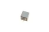Реле (12V, 15A) AUDI A3 SEAT ALHAMBRA, AROSA, CORDOBA, CORDOBA VARIO, IBIZA II, IBIZA III, IBIZA IV, IBIZA IV SC, IBIZA IV ST, INCA, LEON, TOLEDO I, TOLEDO II SKODA FABIA I, OCTAVIA I 02.88-05.22 MEYLE 100 830 0003 (фото 2)