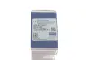 Реле (12V, 15A) AUDI A3 SEAT ALHAMBRA, AROSA, CORDOBA, CORDOBA VARIO, IBIZA II, IBIZA III, IBIZA IV, IBIZA IV SC, IBIZA IV ST, INCA, LEON, TOLEDO I, TOLEDO II SKODA FABIA I, OCTAVIA I 02.88-05.22 MEYLE 100 830 0003 (фото 3)