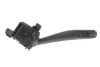 Перемикач підрульовий VW Caddy/Golf/Skoda Octavia/Superb/Yeti 03- MEYLE 100 850 0005 (фото 3)