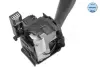 Перемикач склоочисника VW Caddy III 03- MEYLE 100 850 0007 (фото 2)