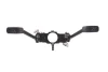 Перемикач підрульовий (з шлейфом) VW Crafter 16-/Tiguan 16-/Skoda Octavia 12- Meyle 100 850 0025 (фото 1)