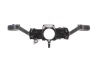 Перемикач підрульовий (з шлейфом) VW Crafter 16-/Tiguan 16-/Skoda Octavia 12- Meyle 100 850 0025 (фото 4)