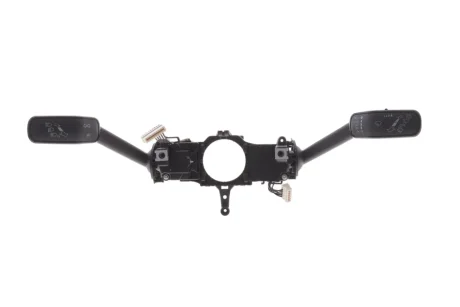 Перемикач підрульовий (з шлейфом) VW Crafter 16-/Tiguan 16-/Skoda Octavia 12- Meyle 100 850 0025