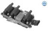 Котушка запалювання Audi A4/A6/VW Passat 2.8 96-05 MEYLE 100 885 0004 (фото 1)