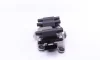 Котушка запалювання Audi A4/A6/VW Passat 2.8 96-05 MEYLE 100 885 0004 (фото 5)