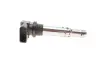 Котушка запалювання VW Caddy III/Passat/Polo/Skoda Fabia/Octavia/SuperB ll/Rapid 1.2-1.6TSI 04- MEYLE 100 885 0040 (фото 3)