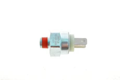 Датчик педалі гальма Audi 80/100 -89 (2 конт.) MEYLE 100 890 0009