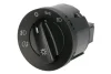 Перемикач світла фар VW Caddy III/Golf V/Jetta III/Passat/Touran 03-15 MEYLE 100 890 0023 (фото 1)