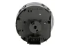 Перемикач світла фар VW Caddy III/Golf V/Jetta III/Passat/Touran 03-15 MEYLE 100 890 0023 (фото 2)