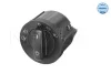 Перемикач світла фар VW Caddy III/Golf V/Jetta III/Passat/Touran 03-15 MEYLE 100 890 0023 (фото 3)