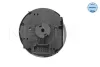 Перемикач світла фар VW Caddy III/Golf V/Jetta III/Passat/Touran 03-15 MEYLE 100 890 0023 (фото 4)