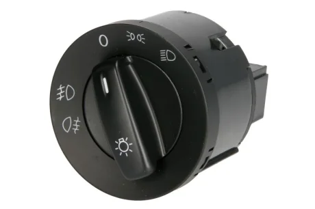 Перемикач світла фар VW Caddy III/Golf V/Jetta III/Passat/Touran 03-15 MEYLE 100 890 0023