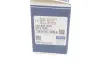 Датчик парковки (задній) VW Caddy III/Renault Kangoo 06- MEYLE 100 895 0001 (фото 4)