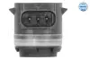 Датчик парковки (задній) Skoda Octavia III/VW Golf VII/Caddy IV 1.2-2.0TDI 12- MEYLE 100 895 0003 (фото 2)