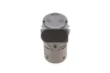 Датчик парковки Audi A6 97-05/A3 03-12/A4 04-08 Meyle 100 895 0005 (фото 3)
