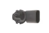 Датчик парковки Audi A6 97-05/A3 03-12/A4 04-08 Meyle 100 895 0005 (фото 5)