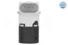 Датчик парковки VW Sharan/Seat Alhambra/Ford Galaxy 95-10 MEYLE 100 895 0011 (фото 2)