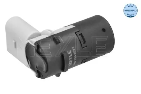 Датчик парковки VW Sharan/Seat Alhambra/Ford Galaxy 95-10 MEYLE 100 895 0011