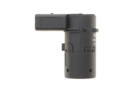 Датчик парковки Audi A4/A6/A8/VW Passat 94-05 Meyle 100 895 0012