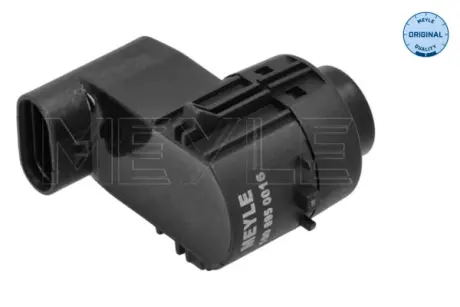 Датчик парковки (задній) Skoda Fabia/Roomster 06-15 MEYLE 100 895 0016