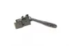 Перемикач склоочисника VW Passat 97-05 MEYLE 100 899 0036 (фото 3)