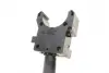 Перемикач склоочисника VW Passat 97-05 MEYLE 100 899 0036 (фото 4)