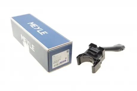 Перемикач склоочисника VW Passat 97-05 MEYLE 100 899 0036