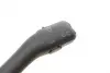Перемикач склоочисника VW Passat 97-05 MEYLE 100 899 0036 (фото 5)