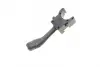 Перемикач склоочисника VW Passat 97-05 MEYLE 100 899 0036 (фото 7)