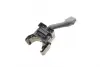 Перемикач склоочисника VW Passat 97-05 MEYLE 100 899 0036 (фото 8)