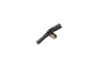 Датчик ABS (задній) Audi A3/Q3/TT/Skoda Octavia/SuperB/VW Golf/Jetta/Passat/Touran 1.2-3.6 03- (L) Meyle 100 899 0043 (фото 4)