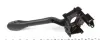 Перемикач склоочисника VW T4 90-03 MEYLE 100 899 0088 (фото 4)