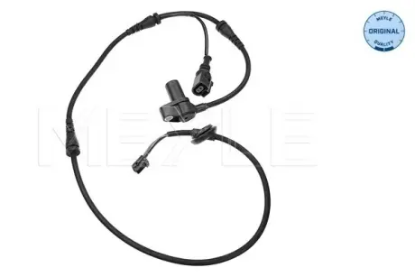 Датчик ABS (передній) Audi A6 -05 MEYLE 100 899 0097