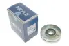 Ролик генератора Audi A4/A6/Skoda Superb/VW Passat 1.8 (натяжний) 94-05 (73x21x17) MEYLE 100 903 0001 (фото 4)