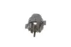 Контактна група Audi 80/100/A4/A6/A8/VW Golf IV/Passat 96-01 MEYLE 100 905 0000 (фото 5)