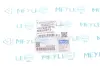 Контактна група VW Caddy I/T2/T3/LT I MEYLE 100 905 0014 (фото 4)
