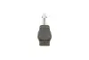 Котушка запалювання Audi A3/A4/A5/A6/Q3/Q5/Skoda Octavia II/SuperB II/VW Golf/Jetta/Passat/T5/T6 04- MEYLE 100 905 0025 (фото 3)