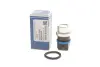Датчик температури охолоджуючої рідини VW Golf III-IV/Passat/Polo/T4 1.0-2.8 88-04 100 919 0023