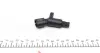 Датчик ABS (задній) VW Caddy 1.4-1.6/1.9D 95-04 MEYLE 100 927 0002 (фото 2)