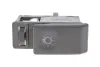 Перемикач світла фар VW Golf 83-92 (з регулятором) MEYLE 100 941 0008 (фото 3)