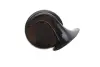 Сигнал (410-510Гц 118дБ 12В) AUDI 100 C4, 80 B4, A3, A6 C4, A8 D2 SEAT ALHAMBRA, CORDOBA VARIO, IBIZA II, INCA, LEON, TOLEDO II SKODA OCTAVIA I, OCTAVIA I/KOMBI TESLA MODEL S VW BORA 08.80- MEYLE 100 951 0009 (фото 2)